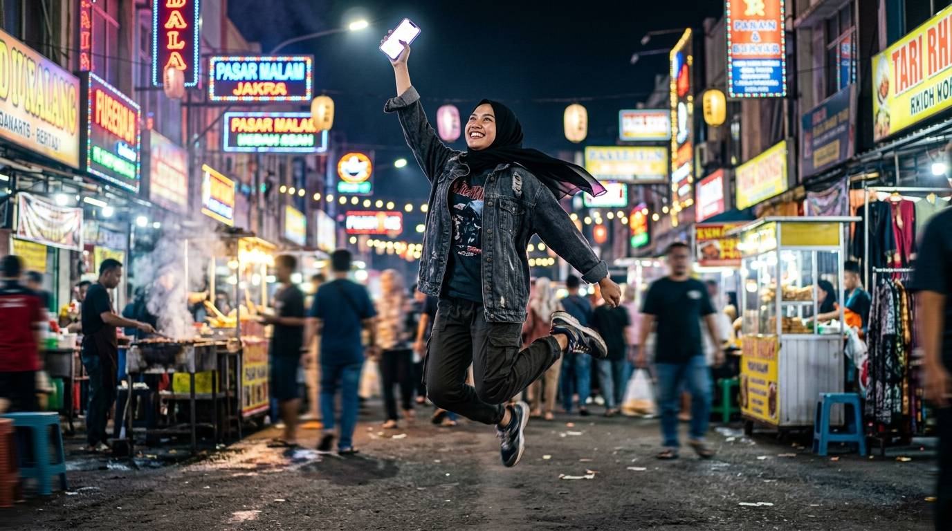 Perusahaan PG Soft Ada Dimana? Profil Provider Slot Panenjitu, Kasino Daring, Panenjitu